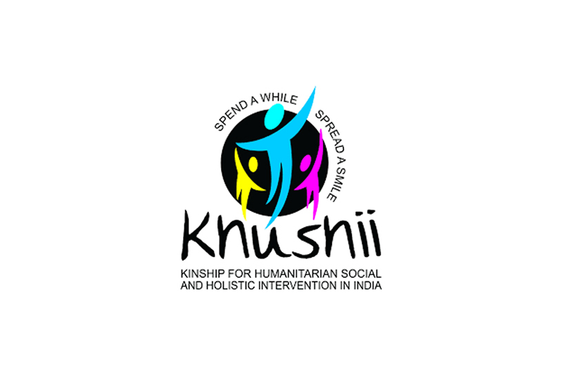 Khushii