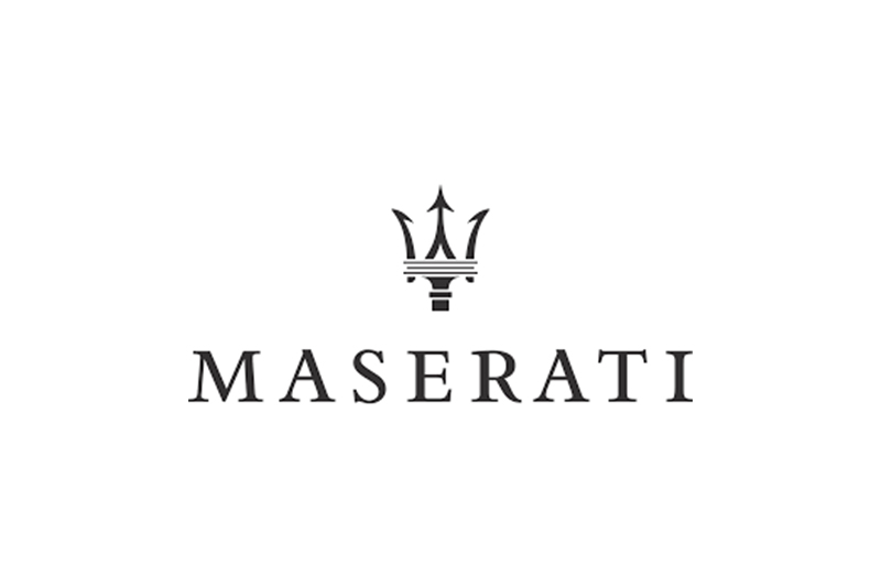 Maserati