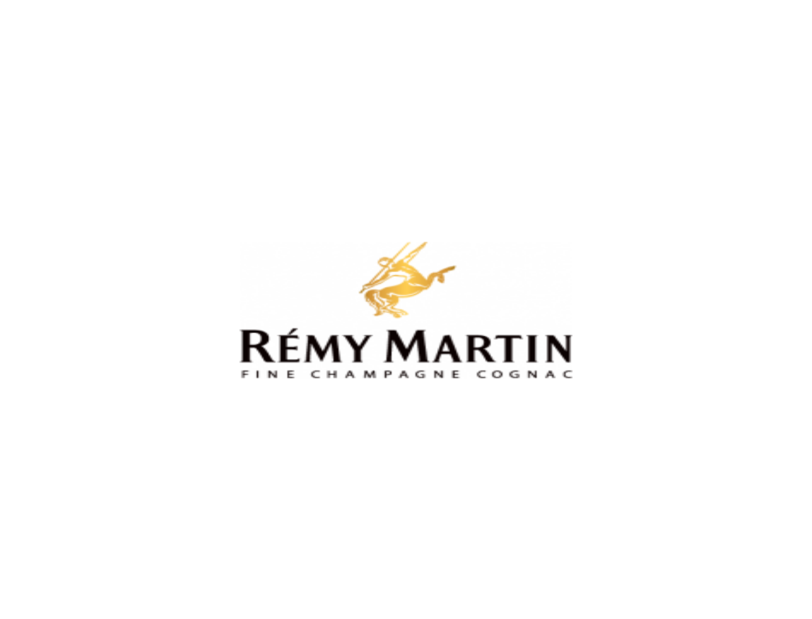 cognacremymartin