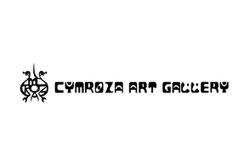cymroza