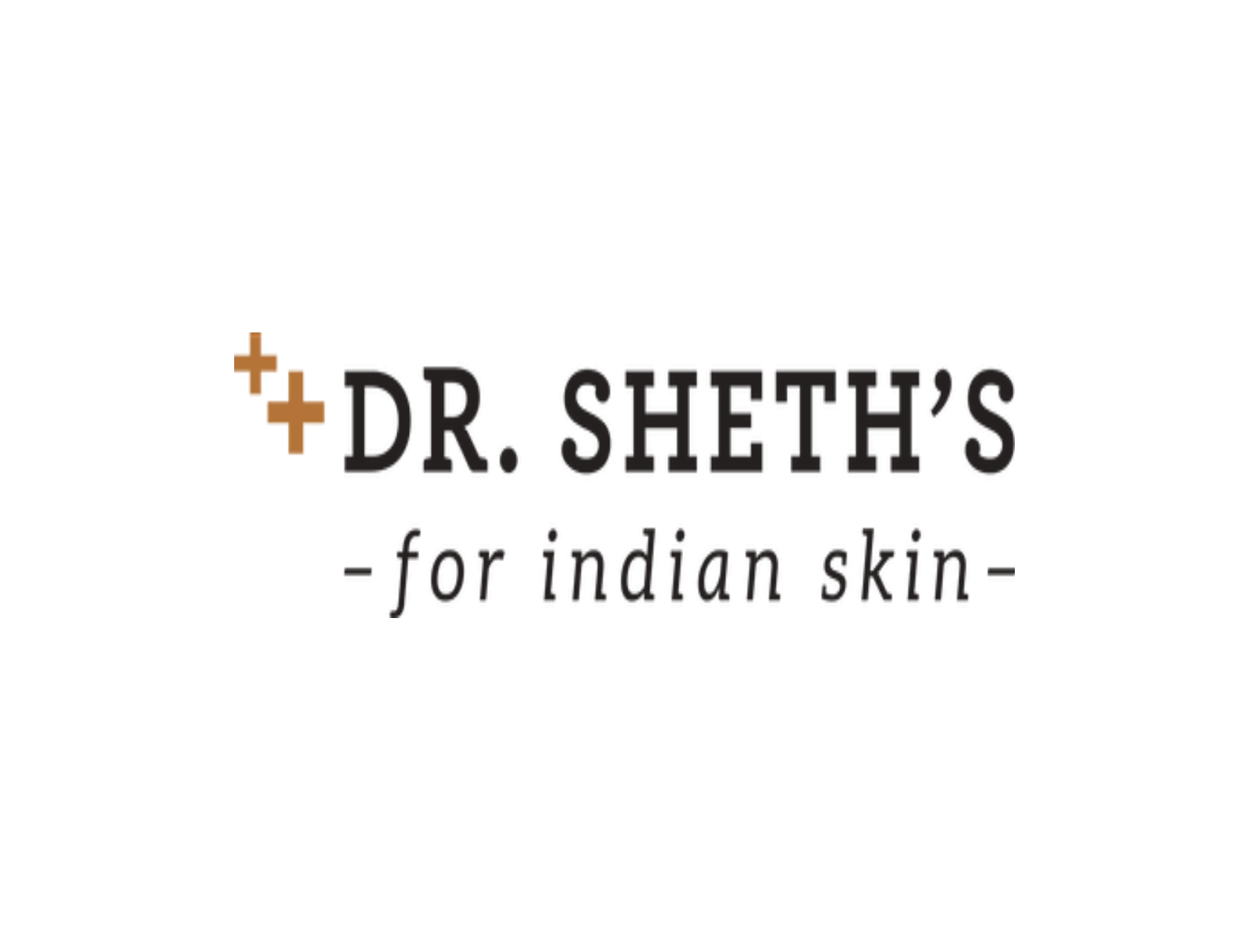Dr. Seth