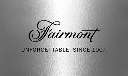 Fairmont