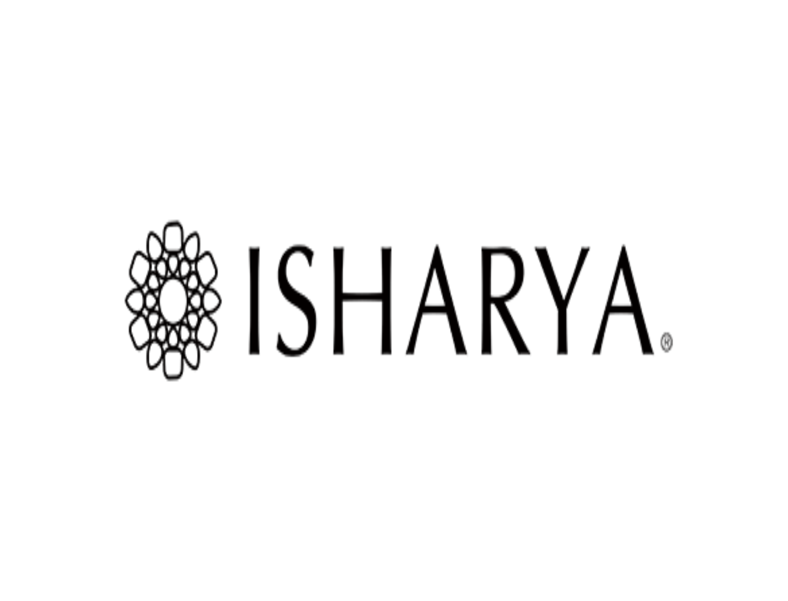 Isharya