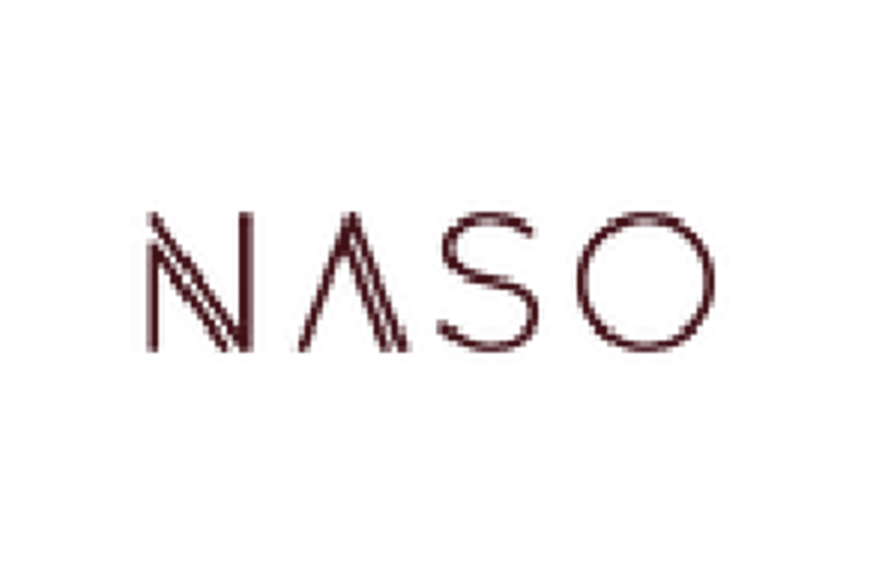 naso
