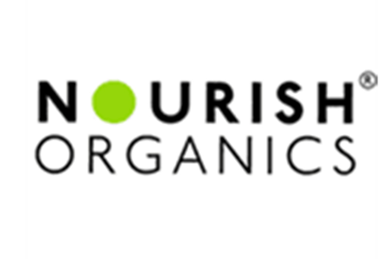 Nourish