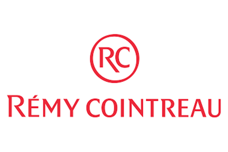 rc