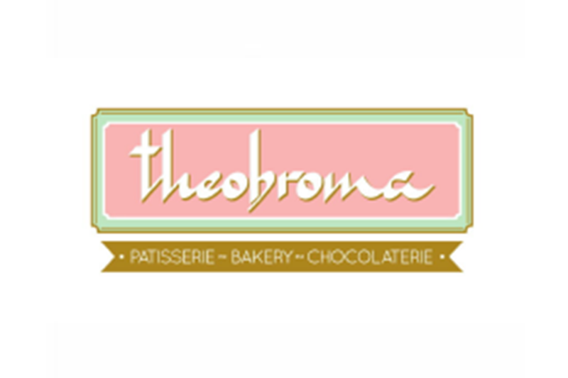 theobroma