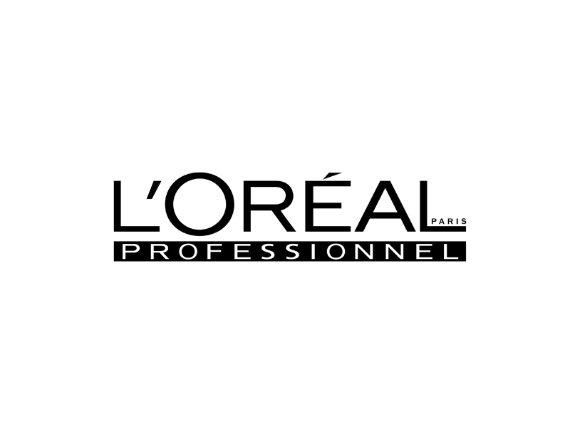 L’ORÉAL PROFESSIONNEL