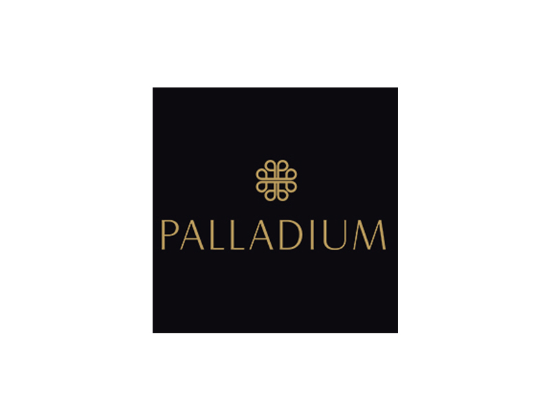 Palladium