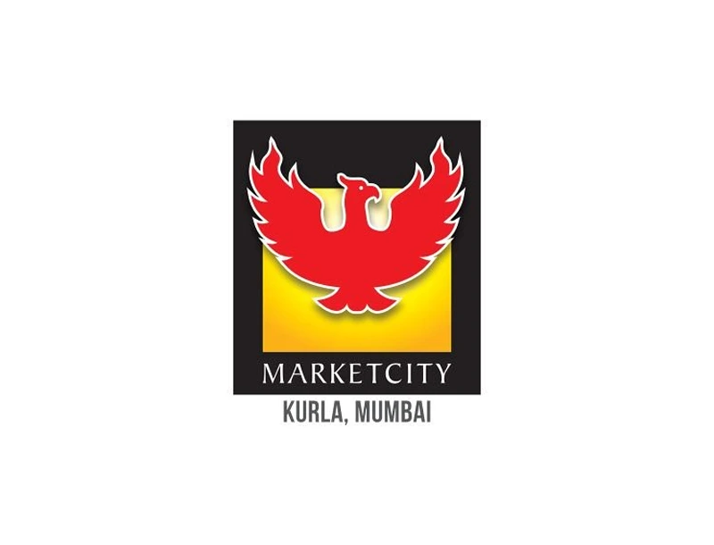 Phoenix Market City Kurla