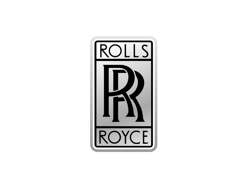 Rolls-Royce