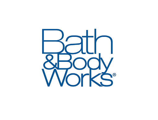 Bath & Body Works