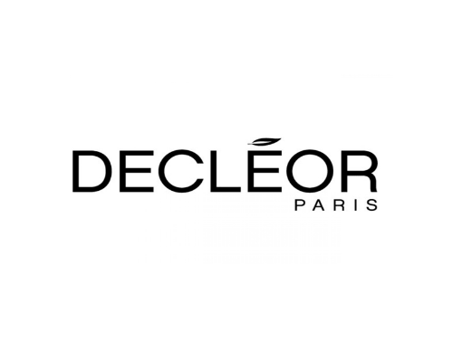 Decleor