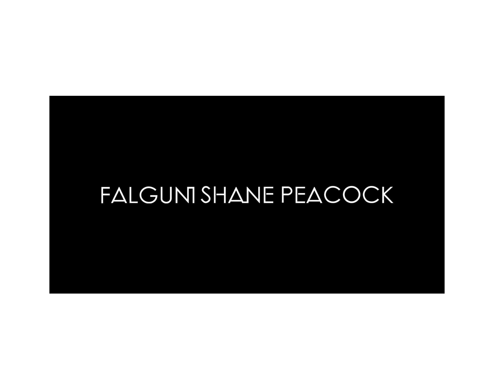 falgui