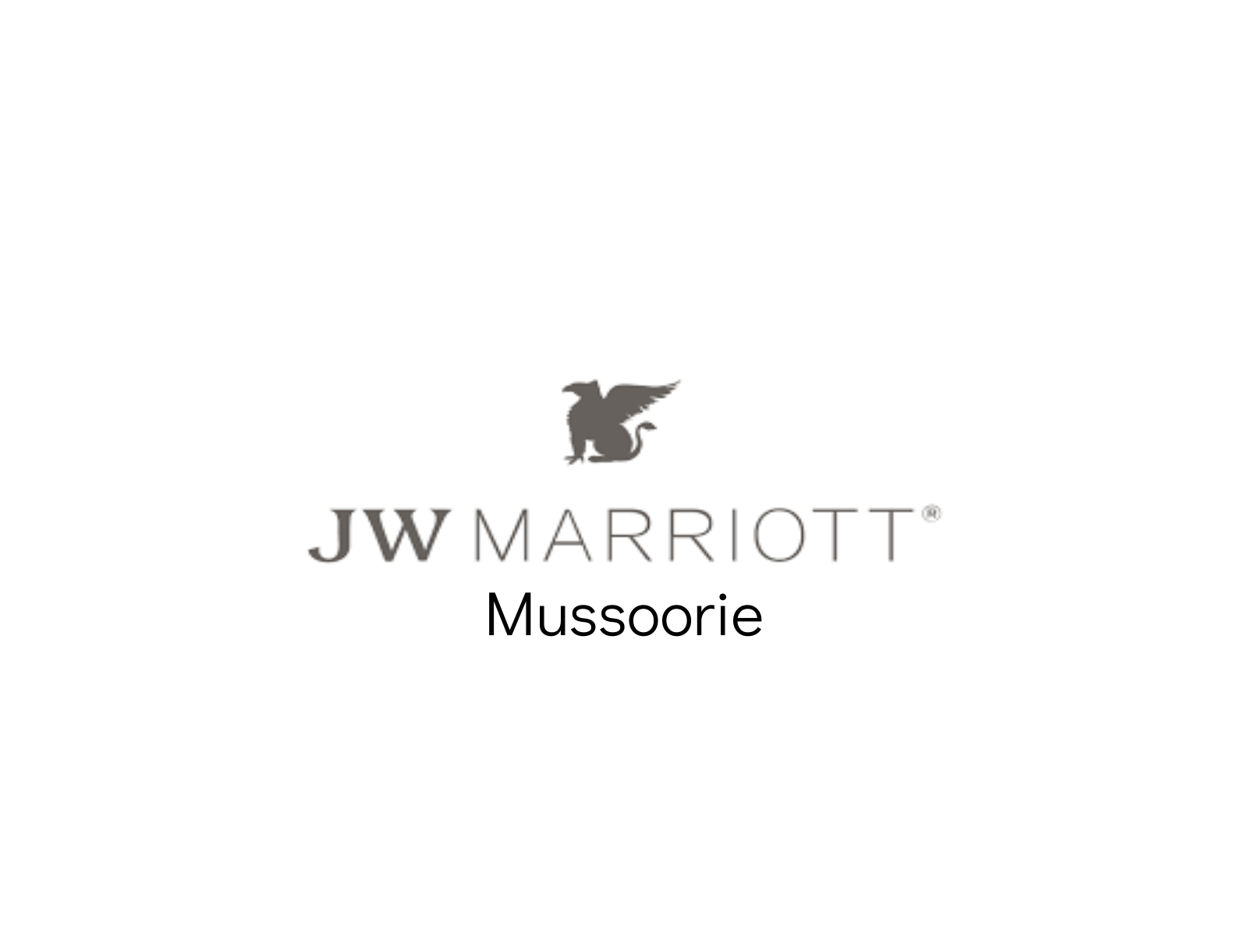 JM Massori