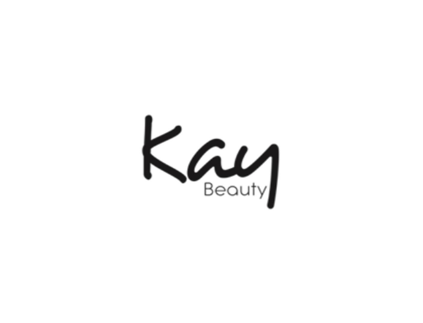 kay-beauty
