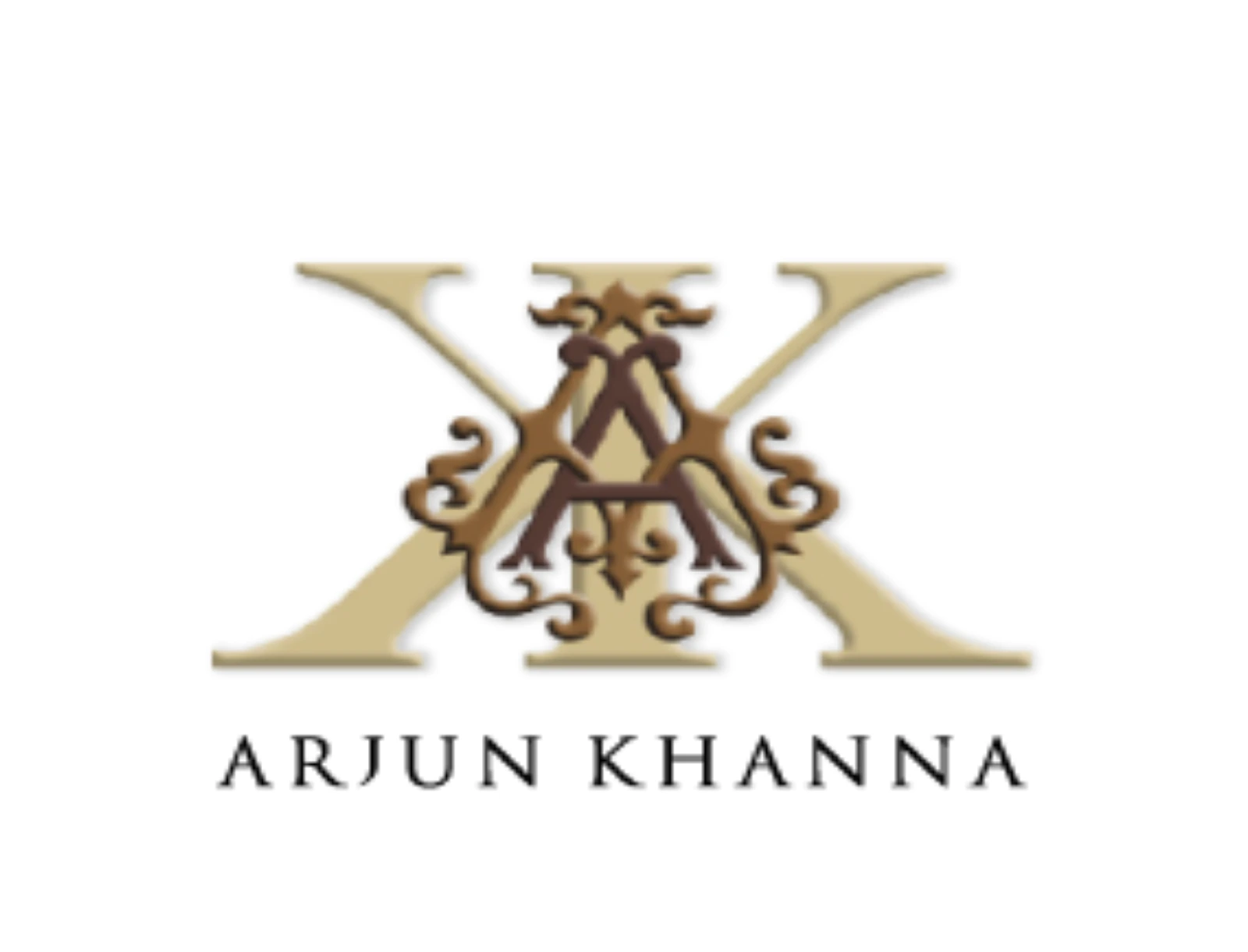 khanna
