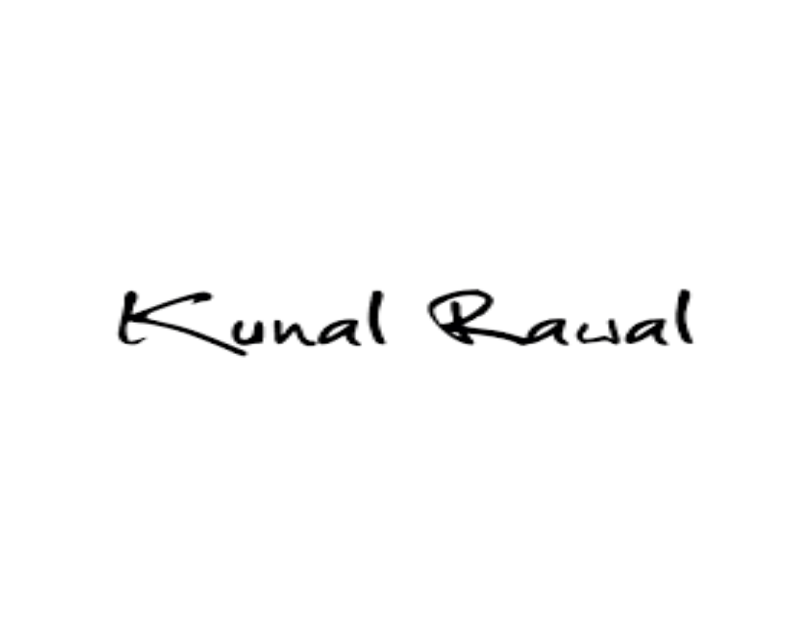 kunalrawal
