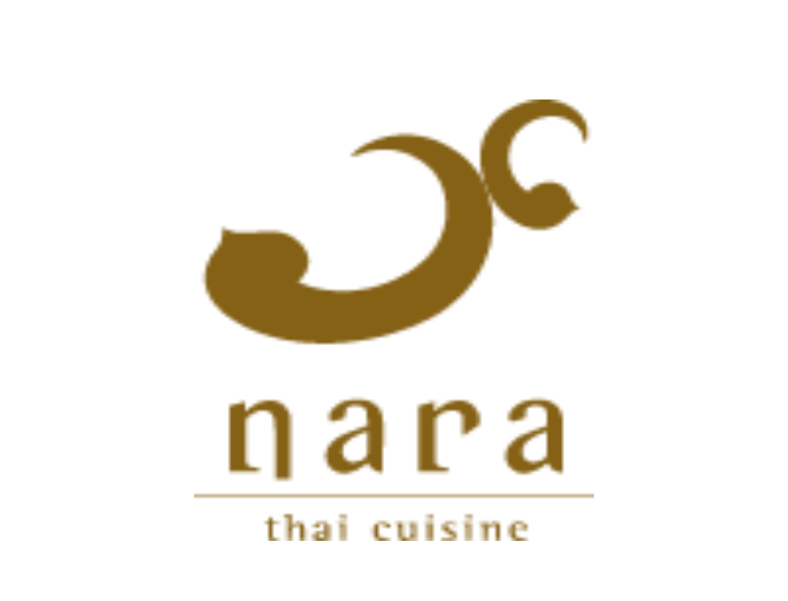 nara