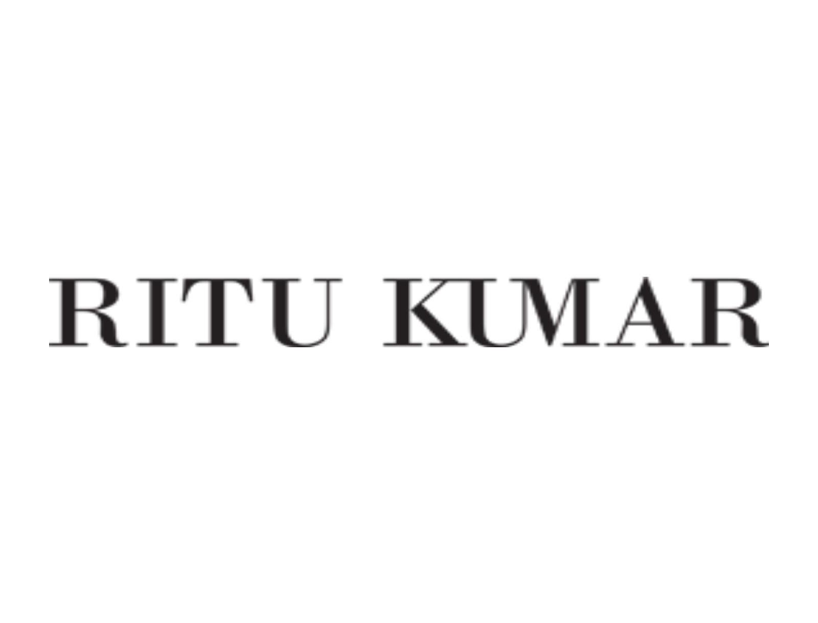 khanna