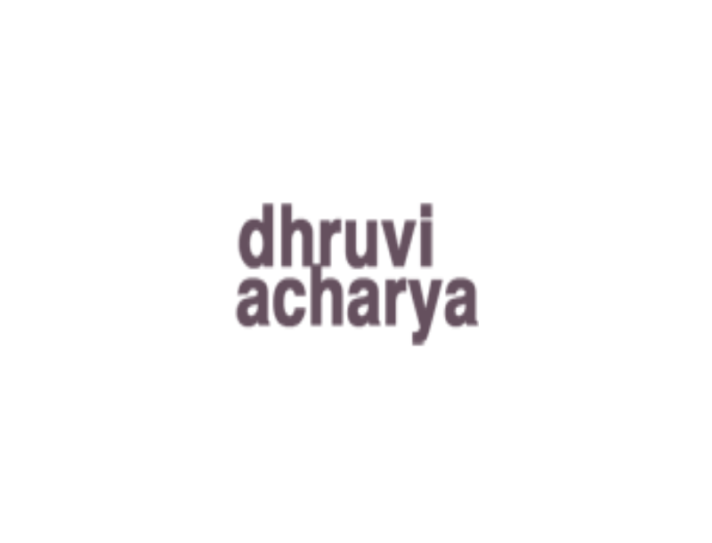 Acharya