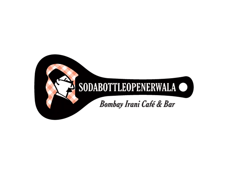 SodaBottleOpenerWala