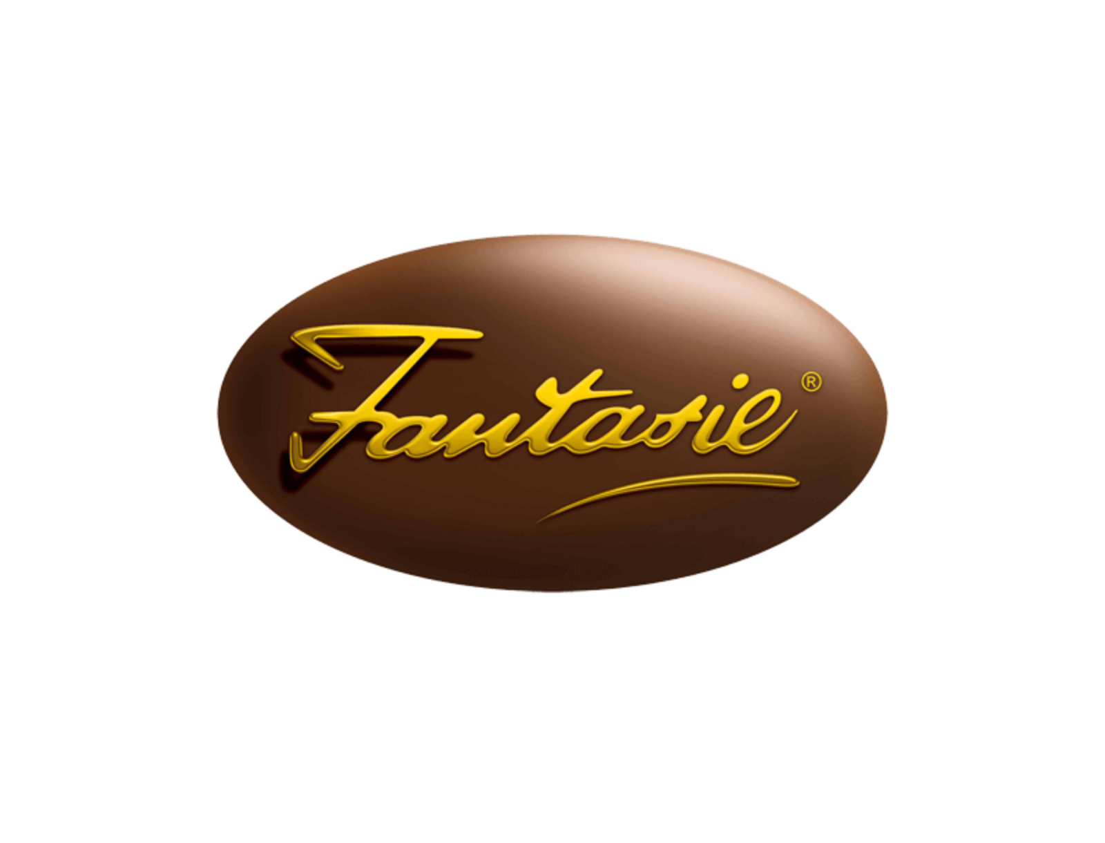 choclate