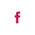 facebook social icon