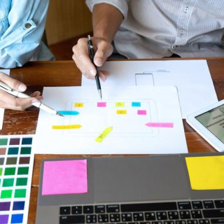 Best PR Agency in Mumbai which provides services like Brand Building Strategy