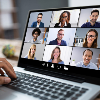 Top PR Agency in Mumbai provides Services like Corporate Communications